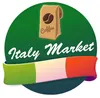 Логотип компанії Italy Market