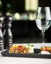 Фото компанії True Price Food & Drink