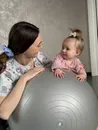 Фото компанії Дитячий масажист "Ангеліна Коваль"