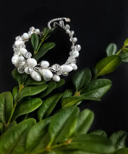 Фото компанії Li Lova accessories