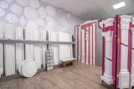 Фото компанії Магазин "Львів-Декор"