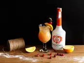 Фото компанії Dandy Bar
