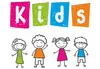 Логотип компанії Магазин дитячого одягу "Kids"