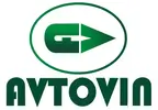 Фото компанії АВТОНОМЕРА AVTOVIN