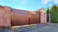 Фото компанії Техно Дім