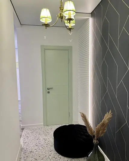Фото компанії Дріада
