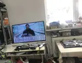 Фото компанії Сервісний центр по ремонту побутової техніки