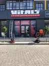 Фото компанії Vitals