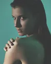 Фото компанії Фотограф "Арсен"