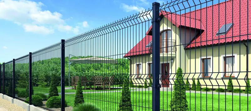 Фото компанії Yantos Wire