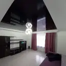 Фото компанії Perfect House
