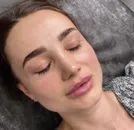 Фото компанії Dr. cosmetolog Anna