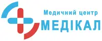 Фото компанії ТОВ Медичний центр "Медікал"