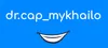 Логотип компанії Стоматолог