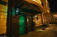 Фото компанії Goodzone Lounge
