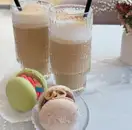 Фото компанії Caffee_of_Dreams