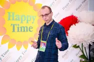 Фото компанії Тренінг-центр "ТОТЕМ"