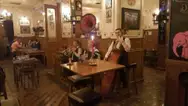 Фото компанії Le Cosmopolite