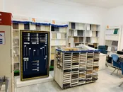Фото компанії Меблевий парк