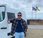 Фото компанії Пасажирські перевезення Україна-Польща