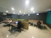 Фото компанії Workstation
