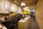 Фото компанії 1900 Coffee
