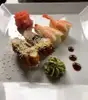 Фото компанії Allora Pizza Grill