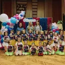 Фото компанії Танцювальна школа "Фієста"