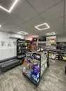 Фото компанії Ветклініка та Зоомагазин "Зоосіті"