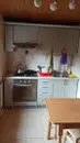 Фото компанії Подобова оренда житла