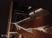 Фото компанії Електромонтажні роботи