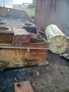 Фото компанії ВАВІАН