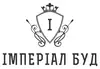 Логотип компанії Компанія "Імперіал Буд"