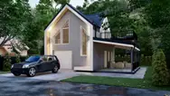 Фото компанії Будівництво під ключ