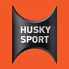 Логотип компанії Магазин "Husky Sport"