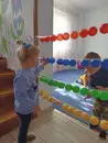 Фото компанії Magic Kids