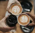 Фото компанії Lattio coffee bar