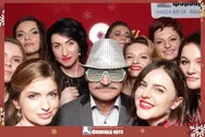 Фото компанії PHOTOBOX