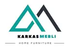 Фото компанії КАРКАС МЕБЛІ