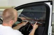 Фото компанії Тюнінг-студія "Vvv dream car"