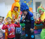 Фото компанії КАПІТОШКА