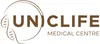 Логотип компанії Медичний центр "UnicLife"