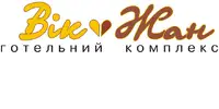 Фото компанії Готельно-ресторанний комплекс "Вік-Жан"