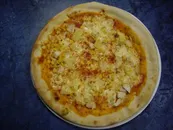 Фото компанії Pizzalviv