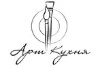 Фото компанії Арт Кухня
