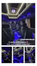 Фото компанії COMFORT_LINES_BUS