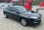 Фото компанії Індивідуальні перевезення за кордон