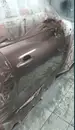 Фото компанії МураМакс