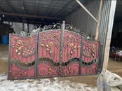 Фото компанії Вироби з металу