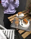 Фото компанії Twinkle Coffee